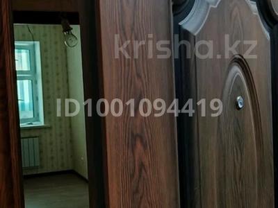 2-комнатная квартира · 60 м² · 2/9 этаж, мкр. Алтын орда — НИШ за ~ 26.9 млн 〒 в Актобе