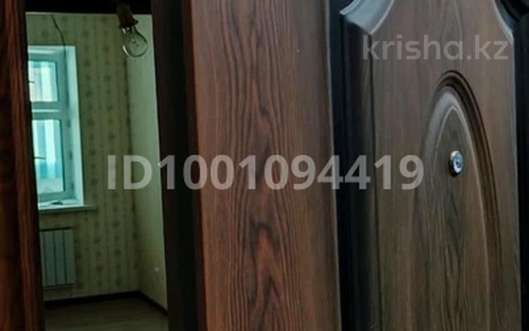 2-комнатная квартира · 60 м² · 2/9 этаж, мкр. Алтын орда — НИШ за ~ 26.9 млн ₸ в Актобе — фото 2