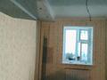 2-комнатная квартира · 60 м² · 2/9 этаж, мкр. Алтын орда — НИШ за ~ 26.9 млн ₸ в Актобе — фото 10