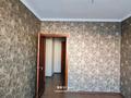2-комнатная квартира · 60 м² · 2/9 этаж, мкр. Алтын орда — НИШ за ~ 26.9 млн ₸ в Актобе — фото 11