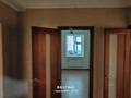 2-комнатная квартира · 60 м² · 2/9 этаж, мкр. Алтын орда — НИШ за ~ 26.9 млн ₸ в Актобе — фото 2