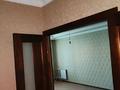 2-комнатная квартира · 60 м² · 2/9 этаж, мкр. Алтын орда — НИШ за ~ 26.9 млн ₸ в Актобе — фото 3