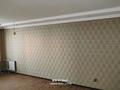 2-комнатная квартира · 60 м² · 2/9 этаж, мкр. Алтын орда — НИШ за ~ 26.9 млн ₸ в Актобе — фото 5