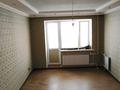 2-комнатная квартира · 60 м² · 2/9 этаж, мкр. Алтын орда — НИШ за ~ 26.9 млн ₸ в Актобе — фото 6