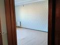 2-комнатная квартира · 60 м² · 2/9 этаж, мкр. Алтын орда — НИШ за ~ 26.9 млн ₸ в Актобе — фото 8