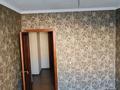 2-комнатная квартира · 60 м² · 2/9 этаж, мкр. Алтын орда — НИШ за ~ 26.9 млн ₸ в Актобе — фото 9
