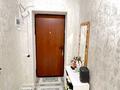 2-комнатная квартира · 69.5 м², 29а мкр 103 за 16 млн ₸ в Актау