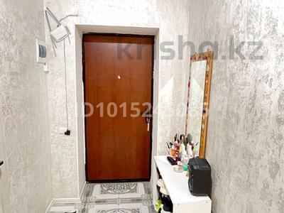 2-комнатная квартира · 69.5 м², 29а мкр 103 за 16 млн ₸ в Актау