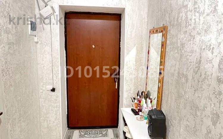 2-комнатная квартира · 69.5 м², 29а мкр 103 за 16 млн ₸ в Актау — фото 2