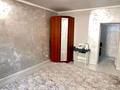 2-комнатная квартира · 69.5 м², 29а мкр 103 за 16 млн ₸ в Актау — фото 10