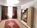 2-комнатная квартира · 69.5 м², 29а мкр 103 за 16 млн ₸ в Актау — фото 11