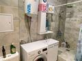 2-комнатная квартира · 69.5 м², 29а мкр 103 за 16 млн ₸ в Актау — фото 2