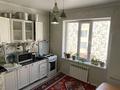 2-комнатная квартира · 69.5 м², 29а мкр 103 за 16 млн ₸ в Актау — фото 3