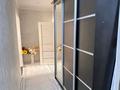 2-комнатная квартира · 69.5 м², 29а мкр 103 за 16 млн ₸ в Актау — фото 4