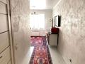 2-комнатная квартира · 69.5 м², 29а мкр 103 за 16 млн ₸ в Актау — фото 5