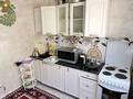 2-комнатная квартира · 69.5 м², 29а мкр 103 за 16 млн ₸ в Актау — фото 6