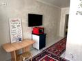 2-комнатная квартира · 69.5 м², 29а мкр 103 за 16 млн ₸ в Актау — фото 7
