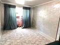 2-комнатная квартира · 69.5 м², 29а мкр 103 за 16 млн ₸ в Актау — фото 8