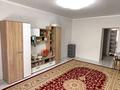 2-комнатная квартира · 69.5 м², 29а мкр 103 за 16 млн ₸ в Актау — фото 9