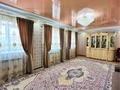 Отдельный дом · 5 комнат · 183.5 м² · 6 сот., мкр Атырау, С. Зорбаева 15 за 33 млн ₸ — фото 5