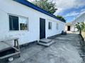 Отдельный дом · 5 комнат · 183.5 м² · 6 сот., мкр Атырау, С. Зорбаева 15 за 33 млн ₸ — фото 4