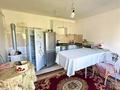 Отдельный дом · 5 комнат · 183.5 м² · 6 сот., мкр Атырау, С. Зорбаева 15 за 33 млн ₸ — фото 13