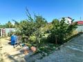 Отдельный дом · 5 комнат · 183.5 м² · 6 сот., мкр Атырау, С. Зорбаева 15 за 33 млн ₸ — фото 16