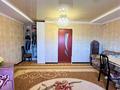 Отдельный дом · 5 комнат · 183.5 м² · 6 сот., мкр Атырау, С. Зорбаева 15 за 33 млн ₸ — фото 17
