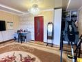Отдельный дом · 5 комнат · 183.5 м² · 6 сот., мкр Атырау, С. Зорбаева 15 за 33 млн ₸ — фото 19