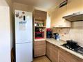 Отдельный дом · 5 комнат · 183.5 м² · 6 сот., мкр Атырау, С. Зорбаева 15 за 33 млн ₸ — фото 21