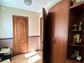 Отдельный дом · 5 комнат · 183.5 м² · 6 сот., мкр Атырау, С. Зорбаева 15 за 33 млн ₸ — фото 23