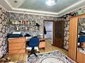 Отдельный дом · 5 комнат · 183.5 м² · 6 сот., мкр Атырау, С. Зорбаева 15 за 33 млн ₸ — фото 26