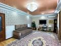 Отдельный дом · 5 комнат · 183.5 м² · 6 сот., мкр Атырау, С. Зорбаева 15 за 33 млн ₸ — фото 27