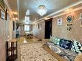 Отдельный дом · 5 комнат · 183.5 м² · 6 сот., мкр Атырау, С. Зорбаева 15 за 33 млн ₸ — фото 7