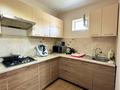 Отдельный дом · 5 комнат · 183.5 м² · 6 сот., мкр Атырау, С. Зорбаева 15 за 33 млн ₸ — фото 8