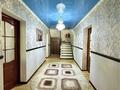 Отдельный дом · 5 комнат · 183.5 м² · 6 сот., мкр Атырау, С. Зорбаева 15 за 33 млн ₸ — фото 10
