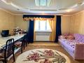 Отдельный дом · 5 комнат · 183.5 м² · 6 сот., мкр Атырау, С. Зорбаева 15 за 33 млн ₸ — фото 11