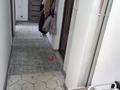 2-бөлмелі пәтер · 55.9 м² · 1/6 қабат, Нурсая 64, бағасы: 19 млн ₸ в Атырау — фото 3