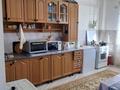 2-бөлмелі пәтер · 55.9 м² · 1/6 қабат, Нурсая 64, бағасы: 19 млн ₸ в Атырау — фото 4