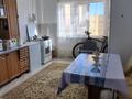 2-бөлмелі пәтер · 55.9 м² · 1/6 қабат, Нурсая 64, бағасы: 19 млн ₸ в Атырау — фото 7