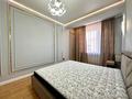 2-комнатная квартира · 62 м² · 5/9 этаж, Нурмакова 150 — ЛУЧШЕЕ ПРЕДЛОЖЕНИЕ!!! Помощь с ИПОТЕКОЙ! за 59 млн ₸ в Алматы, Алмалинский р-н — фото 3