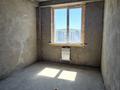 3-бөлмелі пәтер · 70.1 м² · 10/10 қабат, Илияса Есенберлина 66, бағасы: ~ 28 млн ₸ в Усть-Каменогорске — фото 3