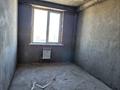 3-бөлмелі пәтер · 70.1 м² · 10/10 қабат, Илияса Есенберлина 66, бағасы: ~ 28 млн ₸ в Усть-Каменогорске — фото 2