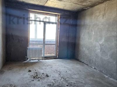 3-бөлмелі пәтер · 70.1 м² · 10/10 қабат, Илияса Есенберлина 66, бағасы: ~ 28 млн ₸ в Усть-Каменогорске