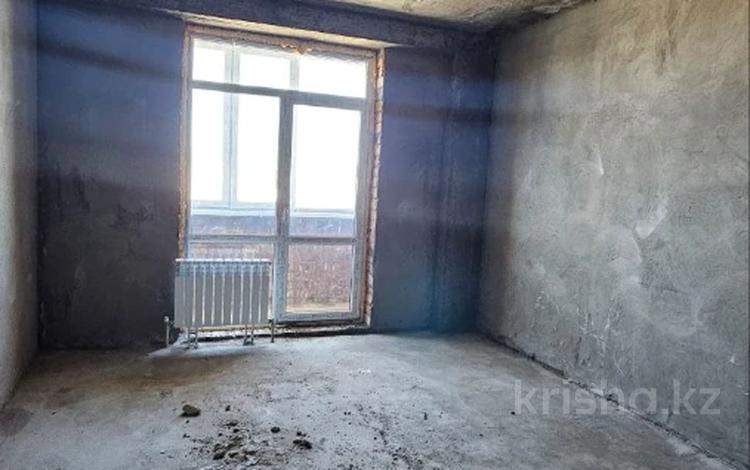 3-бөлмелі пәтер · 70.1 м² · 10/10 қабат, Илияса Есенберлина 66, бағасы: ~ 28 млн ₸ в Усть-Каменогорске — фото 6