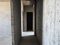 3-бөлмелі пәтер · 70.1 м² · 10/10 қабат, Илияса Есенберлина 66, бағасы: ~ 28 млн ₸ в Усть-Каменогорске — фото 6