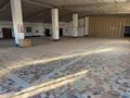 Еркін, кеңселер, қоймалар · 700 м², бағасы: ~ 1.1 млн ₸ в Атырау