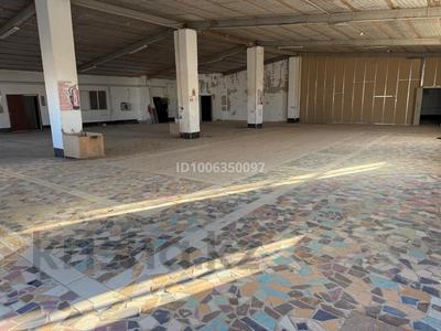 Свободное назначение, офисы, склады · 700 м² за 1.4 млн ₸ в Атырау