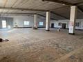 Еркін, кеңселер, қоймалар · 700 м², бағасы: ~ 1.1 млн ₸ в Атырау — фото 2