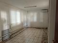 Еркін, кеңселер, қоймалар · 700 м², бағасы: ~ 1.1 млн ₸ в Атырау — фото 5